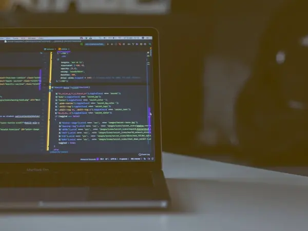 About Graycube: Veteran-owned web design team in Texas