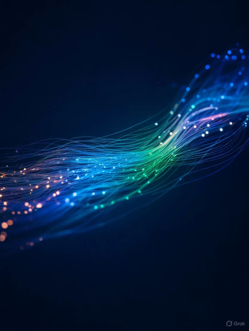 Top Texas Web Design Trends for 2025 image