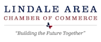 Lindale Chamber of Commerce Logo